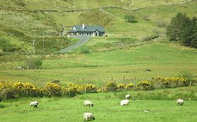 Mountainview B&B